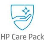 HP Inc der Marke HP Inc