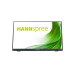 LED-Monitor von Hannspree, in der Farbe Schwarz, andere Perspektive, Vorschaubild