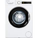 W-8-1400-A0-W, Waschmaschine der Marke Telefunken