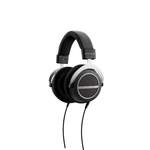 Beyerdynamic Amiron der Marke beyerdynamic GmbH & Co.KG