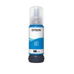 Epson C13T09B240 der Marke Epson