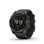 Garmin EPIX der Marke Garmin