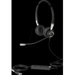 JABRA BIZ2400D der Marke Jabra