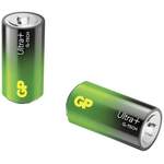 Akkumulatoren und Batterie von GP Batteries, in der Farbe Grau, Vorschaubild