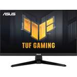 Asus VG246H1A der Marke Asus