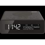 Radio von TECHNISAT, in der Farbe Grau, Vorschaubild