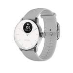 Withings ScanWatch der Marke Withings