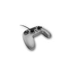 Gioteck Playstation der Marke Gioteck