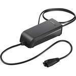 Bosch Compact-Charger der Marke Bosch