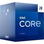 Core™ i9-13900, der Marke Intel®