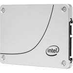 Intel SSD/S4610 der Marke Intel