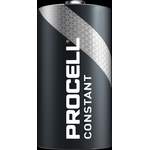 PROCELL CON der Marke PROCELL