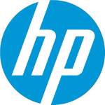 HP 8GB der Marke HP Inc