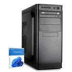 dcl24.de Gaming-PC der Marke dcl24.de