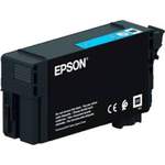 Epson T40D240 der Marke Epson