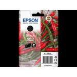 EPSON 503 der Marke EPSON