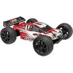 HPI Racing der Marke HPI Racing