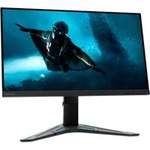 G27qe-20, Gaming-Monitor der Marke Lenovo