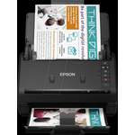 EPSON ES-500WII der Marke Epson