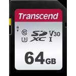 TS64GSDC300S - der Marke Transcend