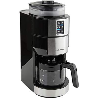 Preisvergleich für Kaffeepadmaschine Switch HD6592/04, 1l Kaffeekanne, inkl.  Kaffeepaddose im Wert von 9,90 € UVP, in der Farbe Weiss, GTIN:  8720389014222 | Ladendirekt