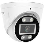 T8EP, Überwachungskamera der Marke Foscam