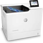 HP Color der Marke HP Inc.