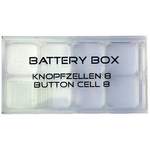 Akkumulatoren und Batterie von Baybox, Vorschaubild