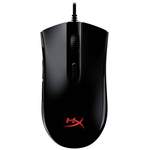 HyperX Pulsefire der Marke HyperX