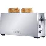 Graef Toaster der Marke Graef