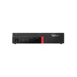 Lenovo ThinkCentre der Marke Lenovo