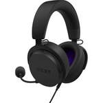 Relay, Gaming-Headset der Marke Nzxt