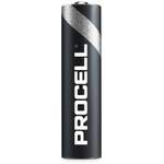 DURACELL Micro-Batterie der Marke Duracell