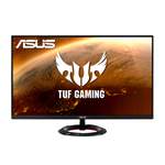 Gaming von Asus, in der Farbe Schwarz, Vorschaubild