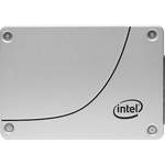 Intel SSD der Marke Intel