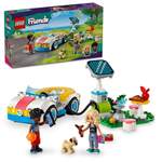 LEGO® Friends der Marke Lego