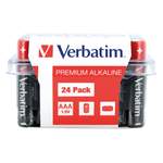 VERBATIM Batterie der Marke Verbatim