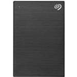 Seagate One der Marke Seagate