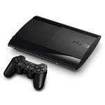 PlayStation 3 der Marke Sony