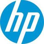 HP LaserJet der Marke HP Inc