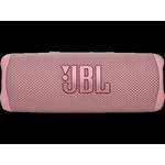 Bluetooth-Lautsprecher von JBL, in der Farbe Rosa, Vorschaubild