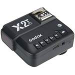 Godox »X2T-C der Marke Godox