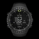 Suunto - der Marke suunto