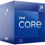 Core™ i9-12900, der Marke Intel®