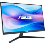 Monitor von Asus, in der Farbe Blau, Vorschaubild