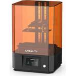 Creality 3D-Drucker der Marke Creality