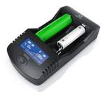 Aplic Batterie-Ladegerät der Marke Aplic