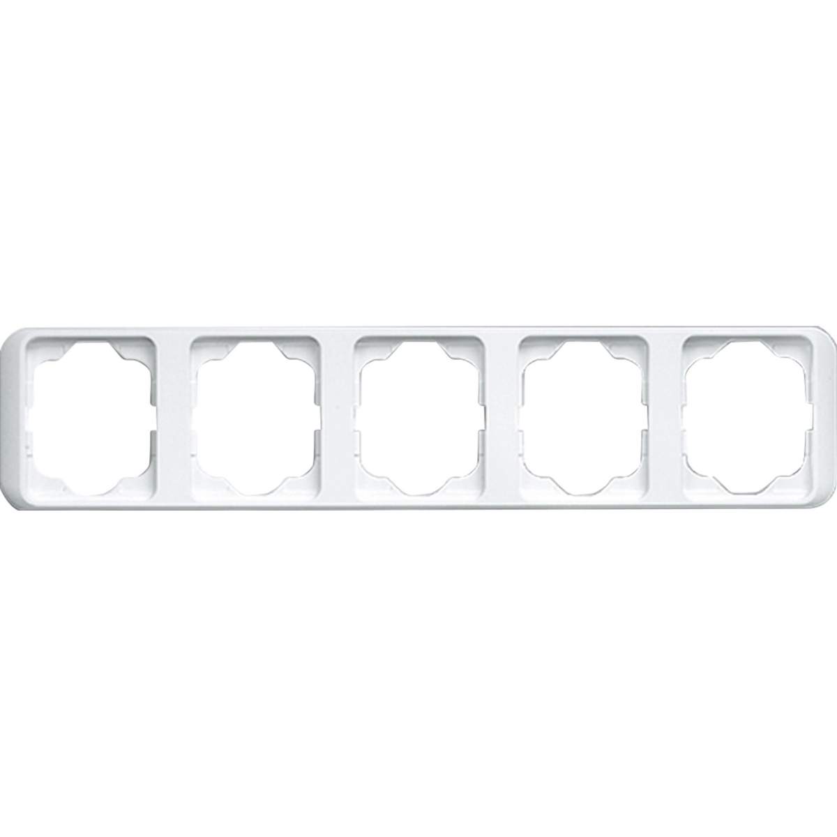 Abdeckrahmen Siemens 5TG1 Titanweiß online kaufen Abdeckrahmen Siemens 5TG1 Titanweiß online kaufen