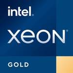 Xeon® Gold der Marke Intel®