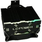 LC Power der Marke LC-Power